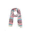 /msite/products/detail/productid/58699983/id/680704.html